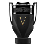 Invictus Victory Absolu - Decant - Paco Rabanne