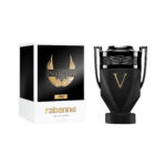 Invictus Victory Absolu - 100ml - Paco Rabanne