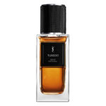 Tuxedo Sharp Patchouli - Decant - Yves Saint Laurent