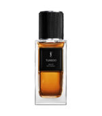 Tuxedo Sharp Patchouli - Decant - Yves Saint Laurent