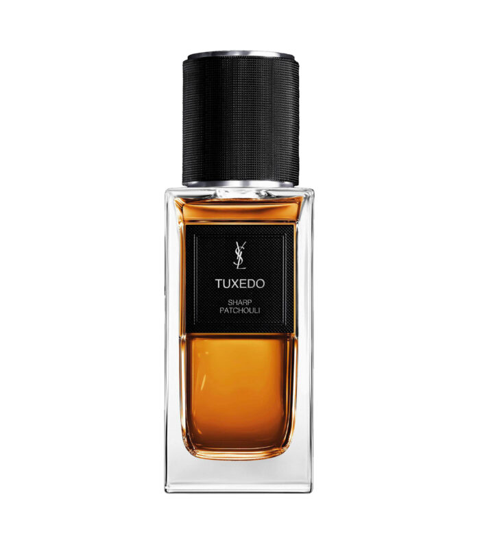 Tuxedo Sharp Patchouli - Decant - Yves Saint Laurent - Imagen 1