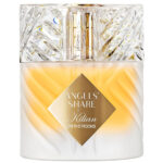 Angels' Share On The Rocks - Decant - By Kilian