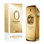 One Million Gold Elixir - 100ml - Paco Rabanne
