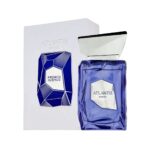 Atlantis Extrait - 100ml - French Avenue