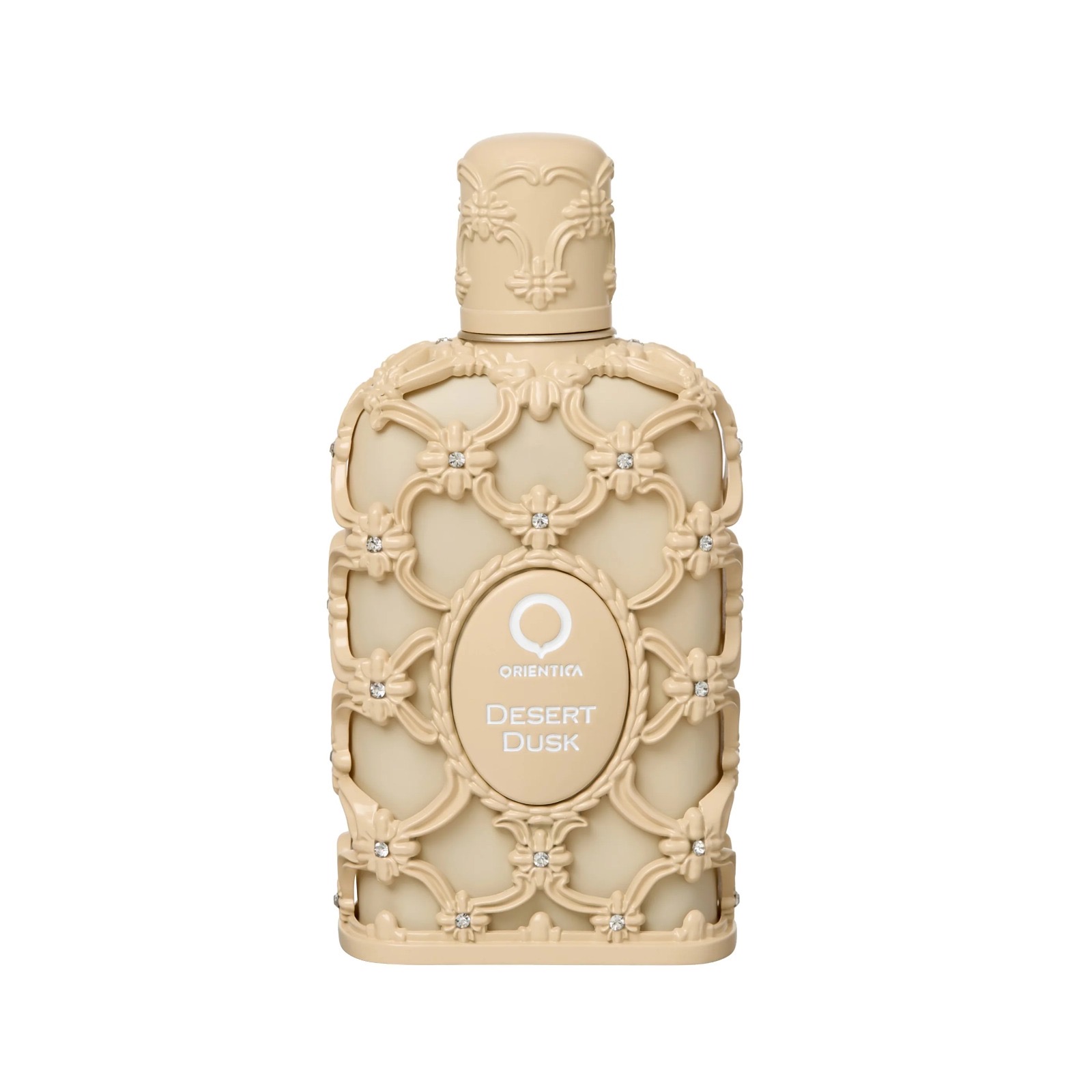 52fe933f-6cda-40e4-beac-fa299b5b762f Desert Dusk - Decant - Orientica - Imagen 1