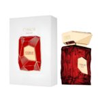 Chaos Extrait - 100ml - French Avenue