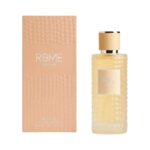 Rome Yum Yum - 100ml - Bharara