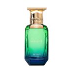 Mystique Bouquet - Decant - Afnan