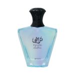 Turathi Electric - Decant - Afnan