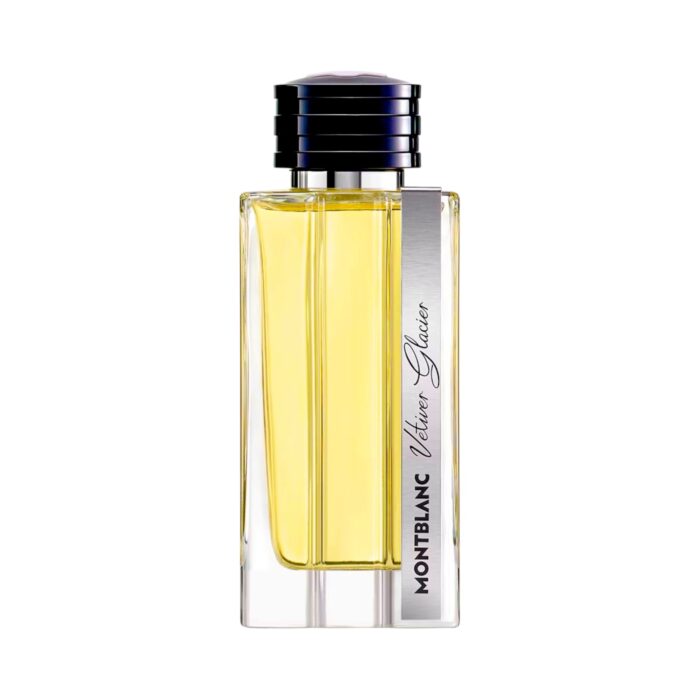 Vetiver Glacier - Decant - Montblanc - Imagen 1