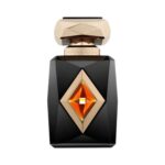 Amber Saffron - Decant - French Avenue