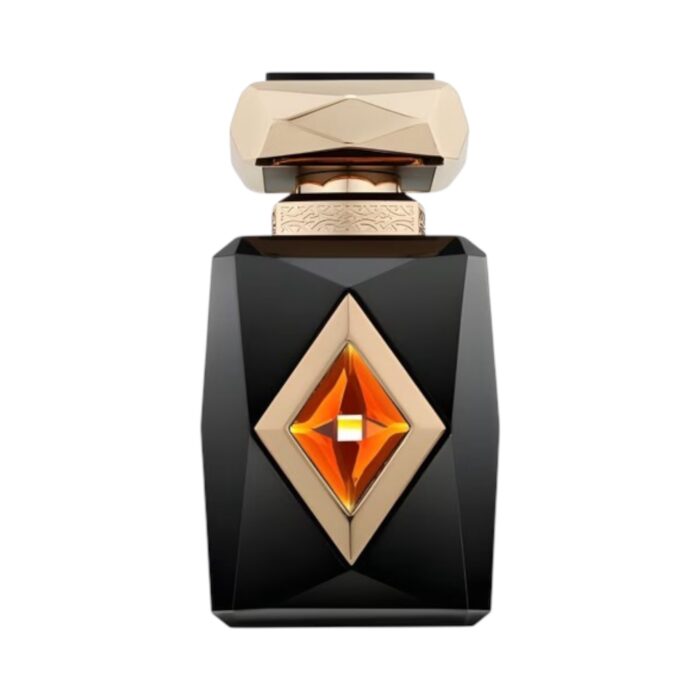 Amber Saffron - Decant - French Avenue - Imagen 1