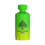 Game of Spades Bonus - Decant - Jo Milano Paris