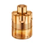 Forever Wanted Elixir - Decant - Azzaro