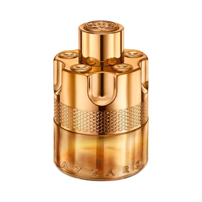 Forever Wanted Elixir - Decant - Azzaro - Imagen 1