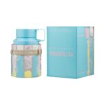 Odyssey Marshmello - 100ml - Armaf