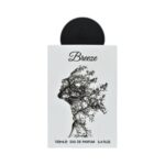 Breeze - Decant - Lattafa