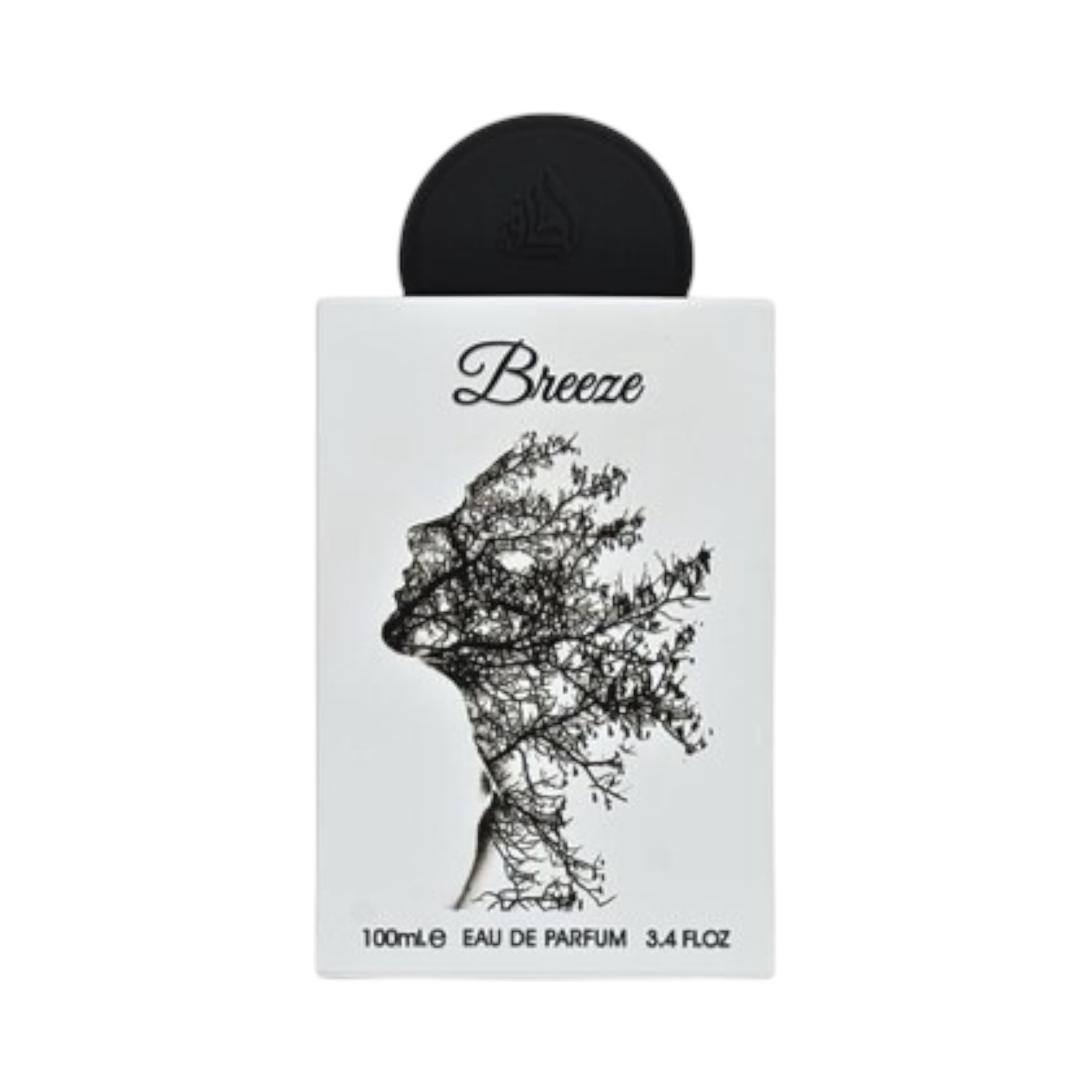 Photoroom_20250914_223924 Breeze - Decant - Lattafa - Imagen 1