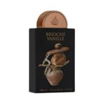 Brioche Vanille - Decant - Lattafa