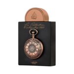 La Collection d'antiquités 1505 - Decant - Lattafa