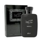 Hawas Kobra - 100ml - Rasasi