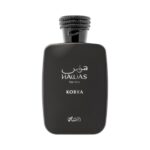 Hawas Kobra - Decant - Rasasi