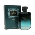 Hawas Malibu - 100ml - Rasasi