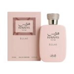 Hawas Eclat - 100ml - Rasasi