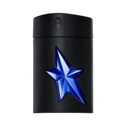 A*Men Stellar - Decant - Thierry Mugler