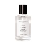 Star Chaser - Decant - Thomas Kosmala