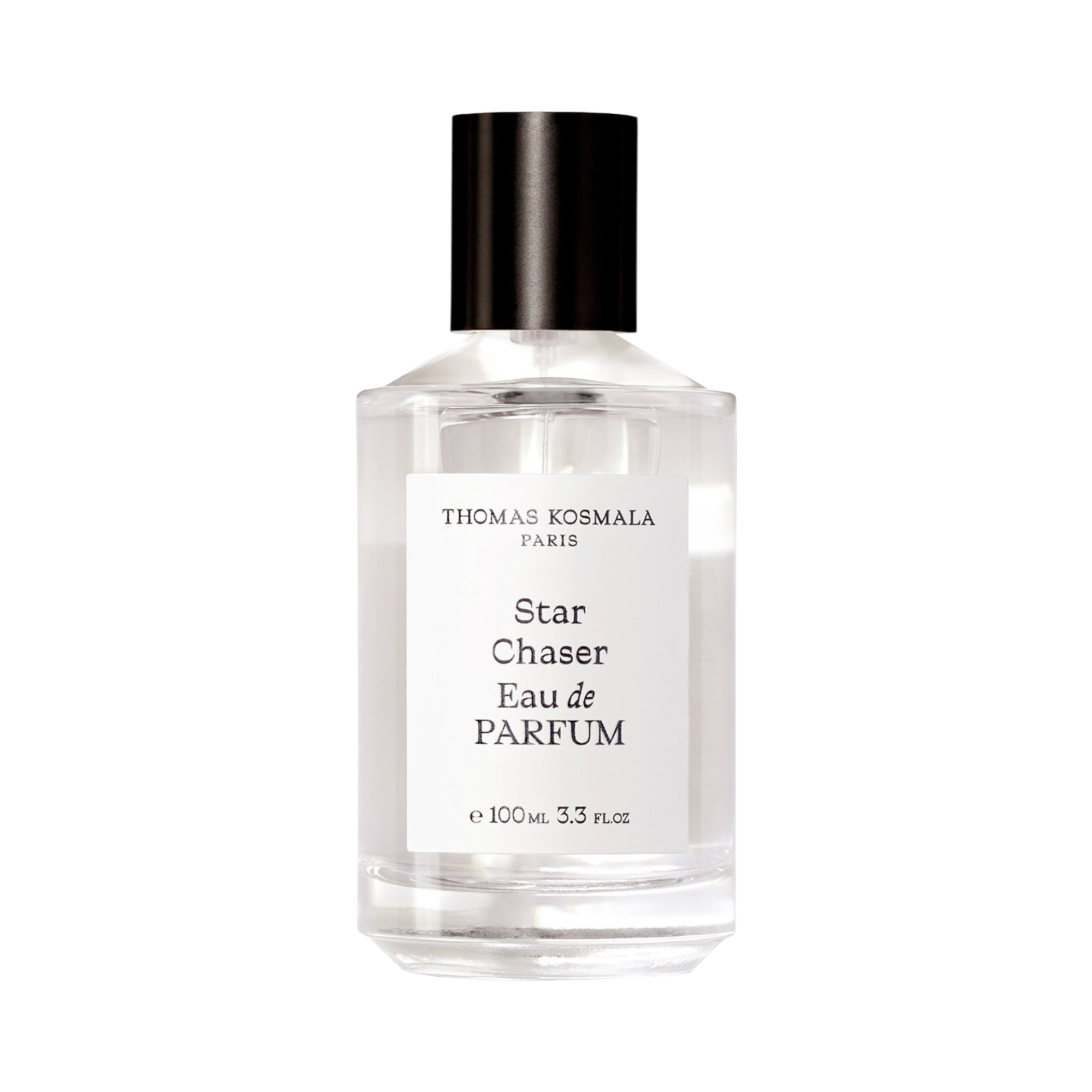 Photoroom_20250923_211953 Star Chaser - Decant - Thomas Kosmala - Imagen 1