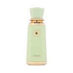 Luscious - Decant - French Avenue