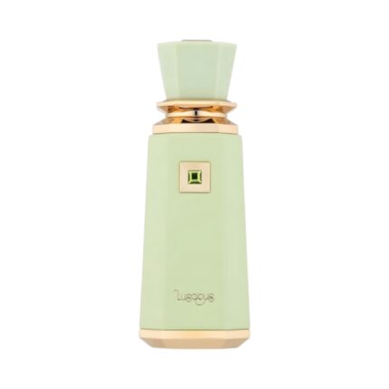 Luscious - Decant - French Avenue