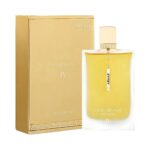 Club de Nuit Precieux IV - 55ml - Armaf