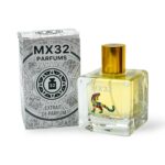 Alebrije - 50ml - MX32 Parfums
