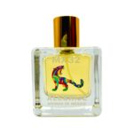 Alebrije - Decant - MX32 Parfums