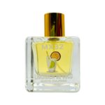 Limonada De Coco - Decant - MX32 Parfums
