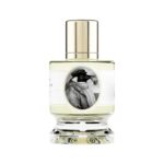 Penguin - Decant - Zoologist Perfumes