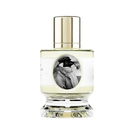 Penguin - Decant - Zoologist Perfumes