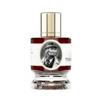 Tyrannosaurus Rex - Decant - Zoologist Perfumes