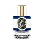 Squid - Decant - Zoologist Perfumes