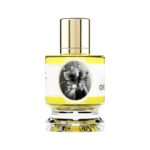 Orchid Mantis - Decant - Zoologist Perfumes