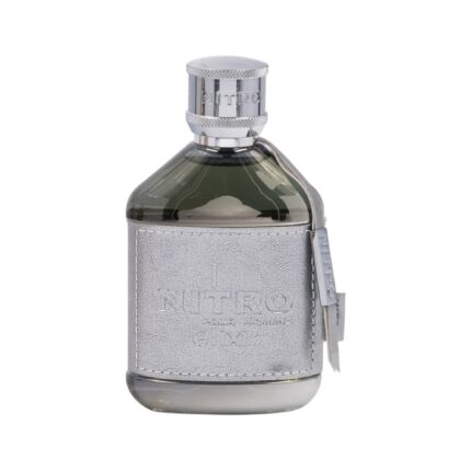 Nitro Elixir - Decant - Dumont