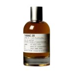 Tabac 28 Miami City Exclusive - Decant - Le labo