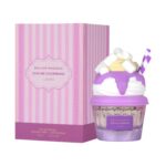 Mallow Maddness - 75ml - Lattafa