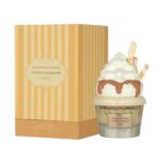Whipped Pleasure - 75ml - Lattafa