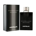 Starwalker Extreme - 75ml - Montblanc