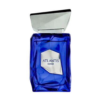 Atlantis Extrait - Decant - French Avenue