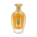 Voux Elegante - Decant - Paris Corner Emir