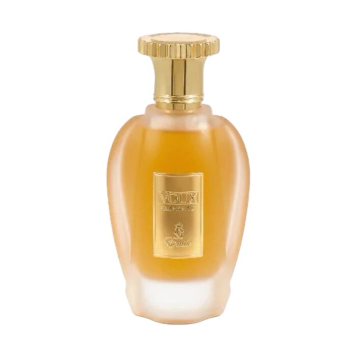 Voux Elegante - Decant - Paris Corner Emir - Imagen 1